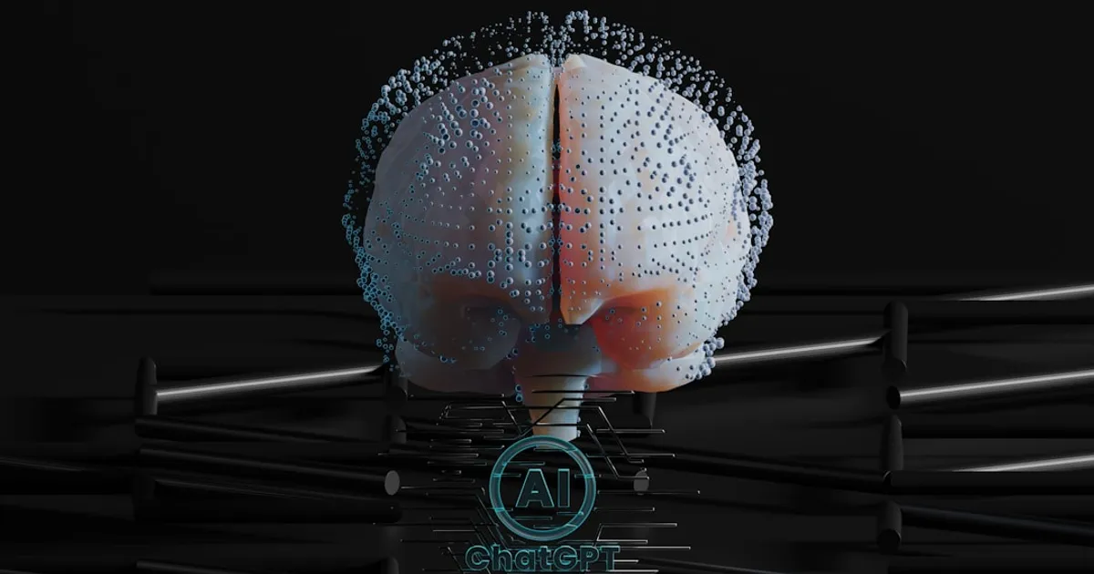 Databricks co-founder wins ACM Prize, claims AGI is already here