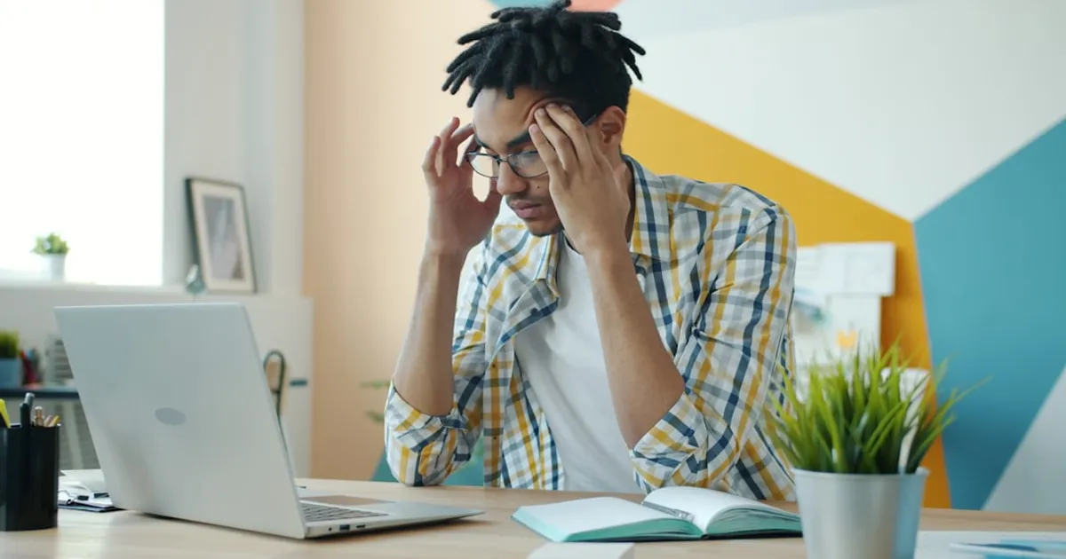 Gen Z Turns Against AI as Entry-Level Jobs Vanish