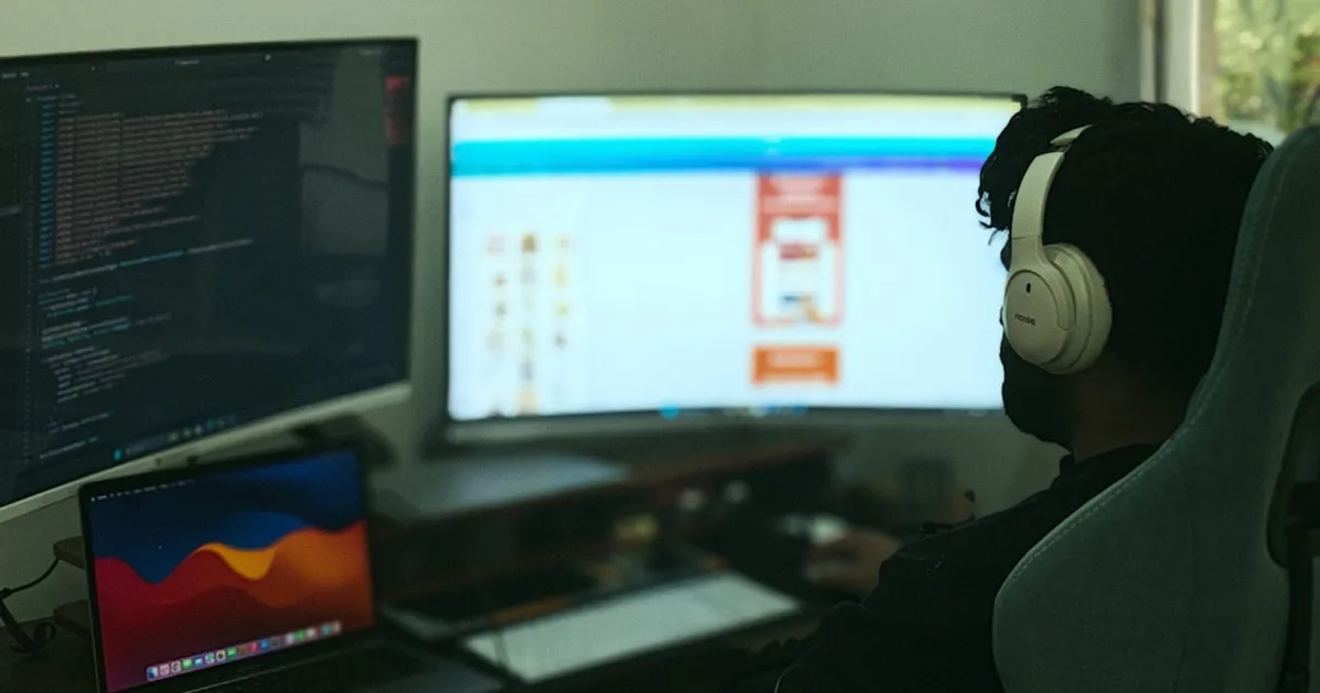 Claude Code Rebuilds a Lost 1992 MUD in One Weekend