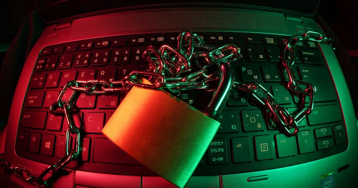 Apple's UK iPhone Update: Think You're an Adult? Prove It.