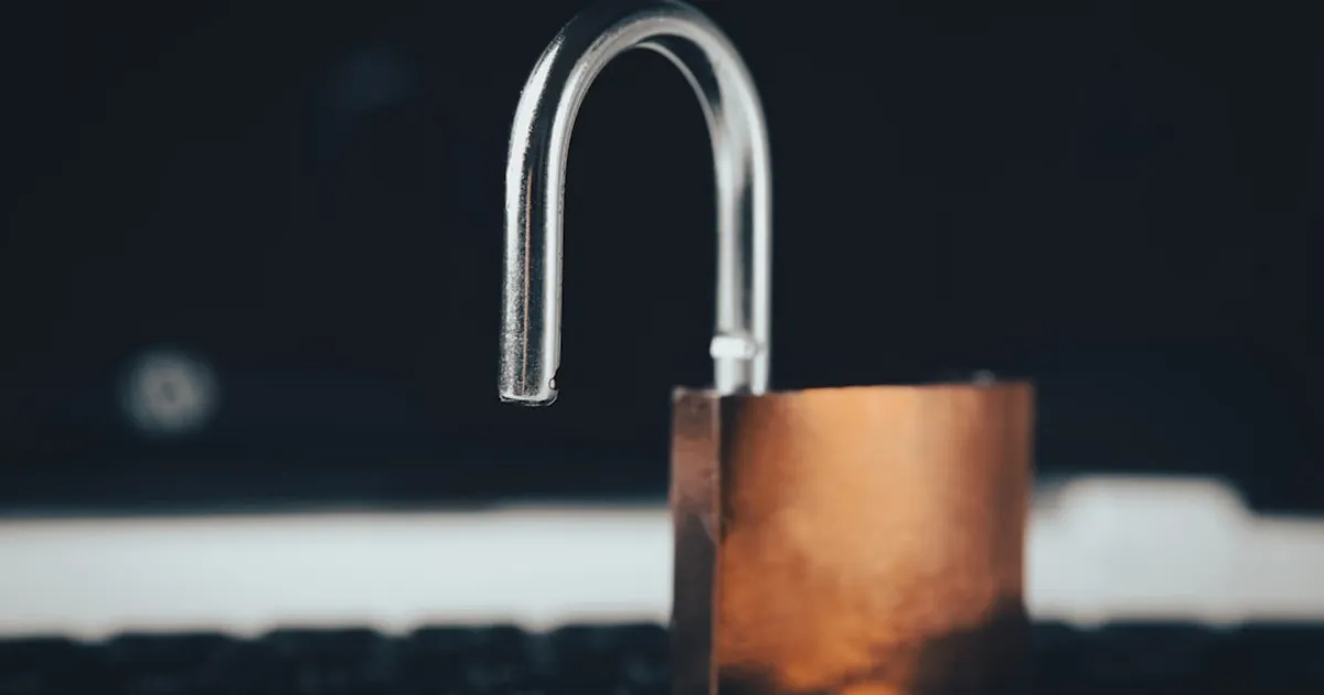 Trivy attack proved every secrets manager has a runtime flaw