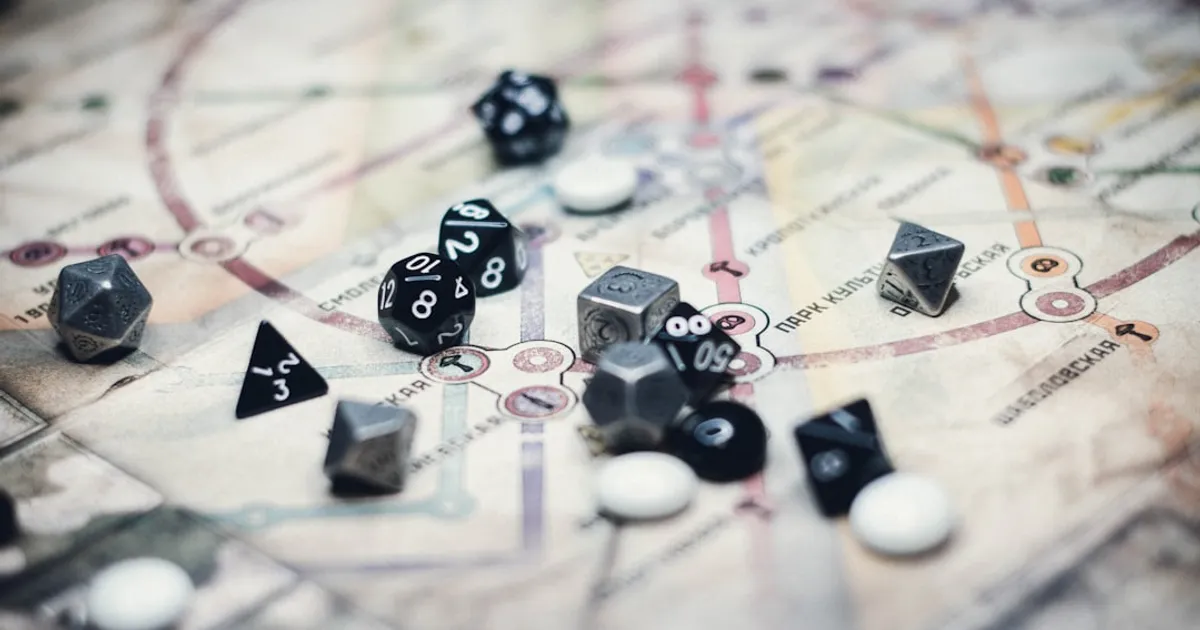 D&D's Combat Nightmare Gets Formal Verification