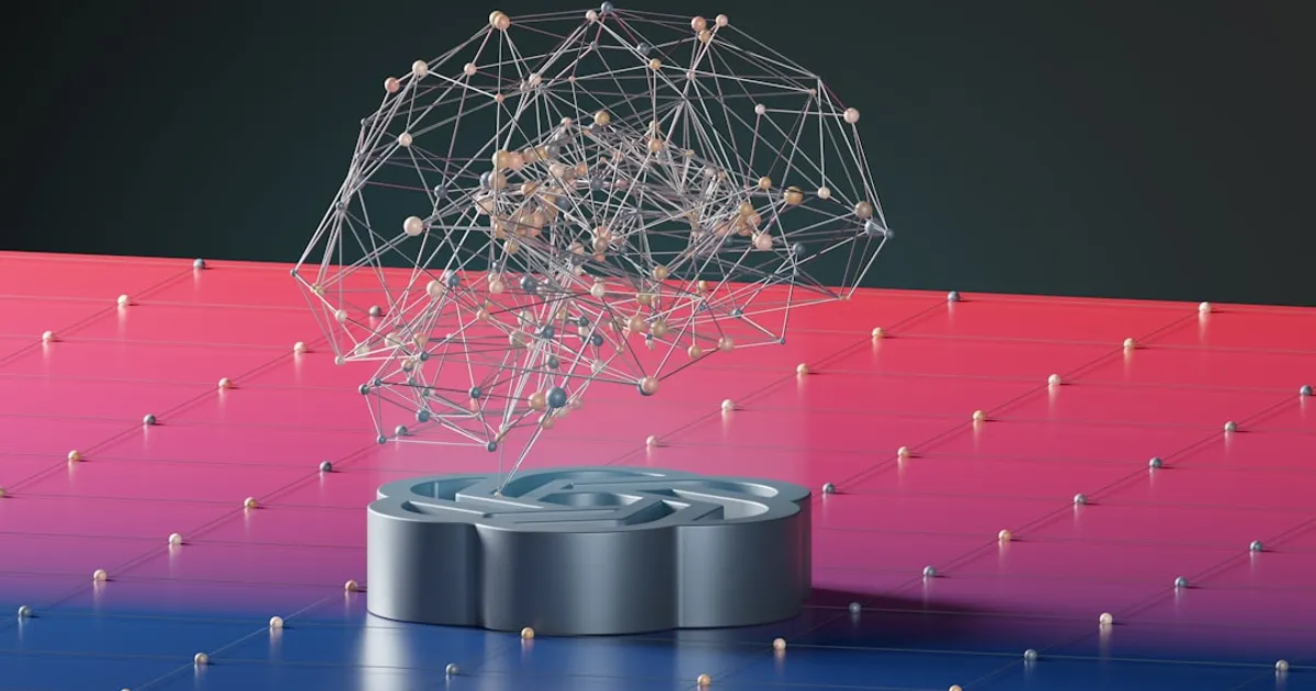447 TB/cm² at zero energy: atomic fluorographane memory