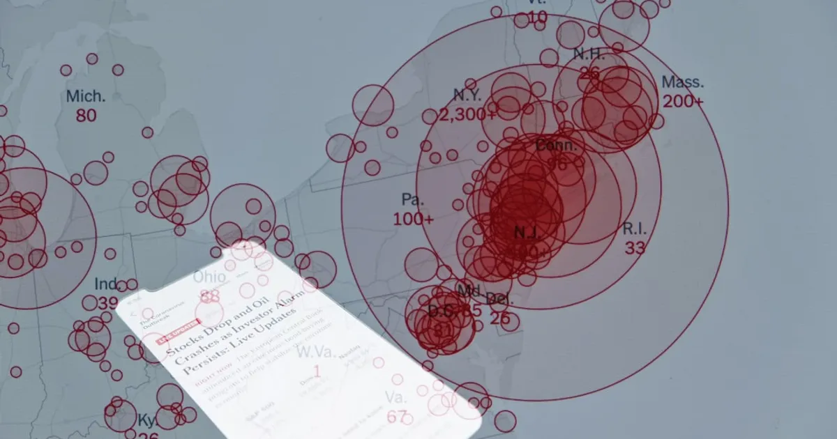 AI Finds Hidden GLP-1 Side Effects in 400K Reddit Posts