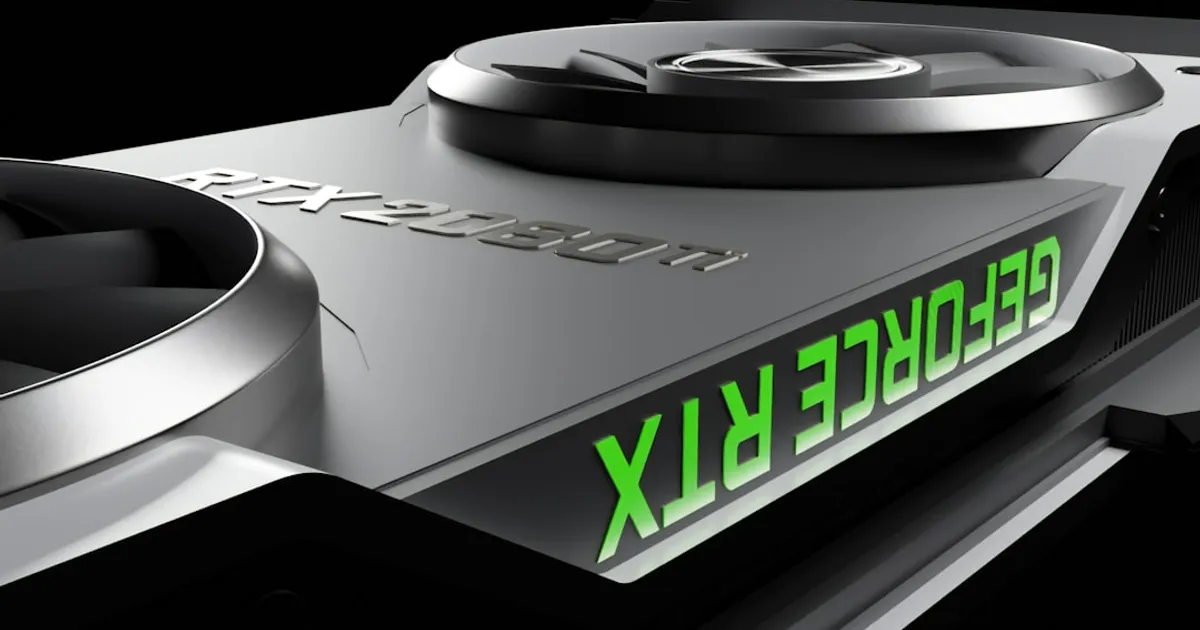 Cooperative Vectors Kill the Bucketing Headache in Shader ML