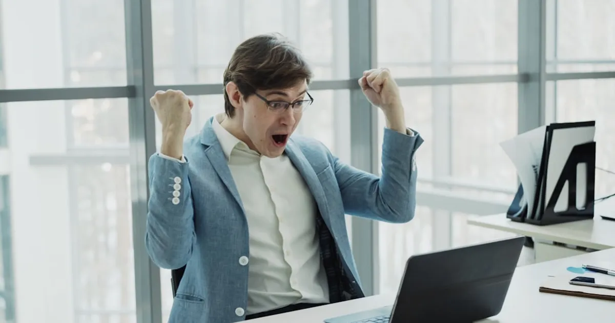 Gen Z workers sabotaging AI rollouts to save their jobs