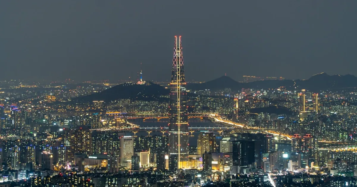 After security meltdowns, Korea telcos must offer universal basic data