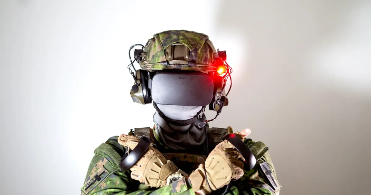 Red Hat deleted its military 'kill cycle' white paper from the web