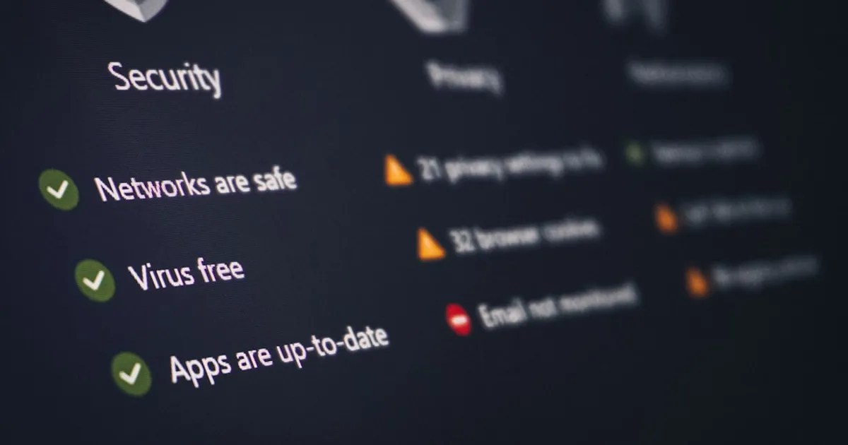 Developers: don't hand AI agents your API keys