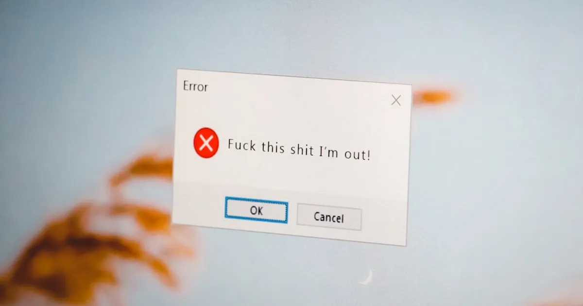 Cache Bug Devours Pro Max 5x Quota in Just 90 Minutes