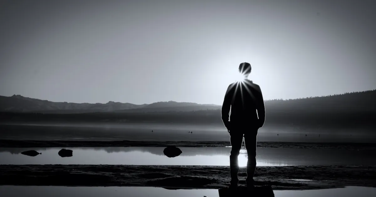 Sam Lessin: AI's Threat Is a Purpose Crisis