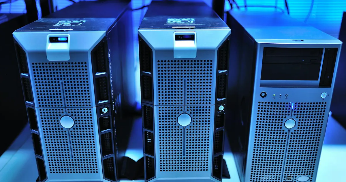 Self-Hosted AI Agents Without Kubernetes