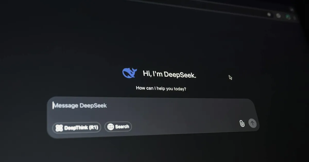 Chrome's new 'Skills' feature absorbs AI extension territory