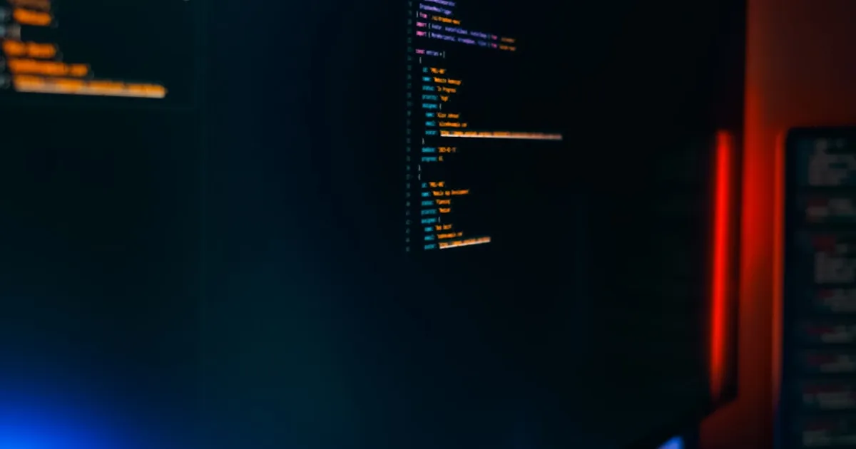 Kiro CLI 2.0 Goes Headless for CI/CD, Adds Windows Support
