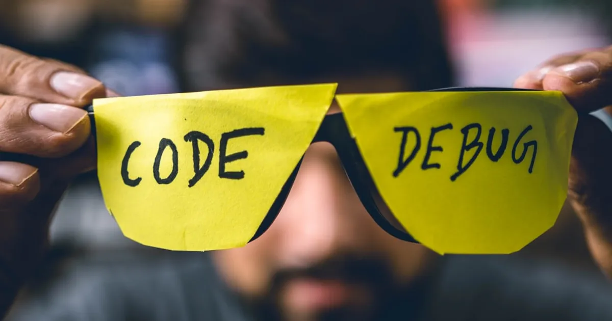 Lean proved lean-zip correct. Then I found bugs.