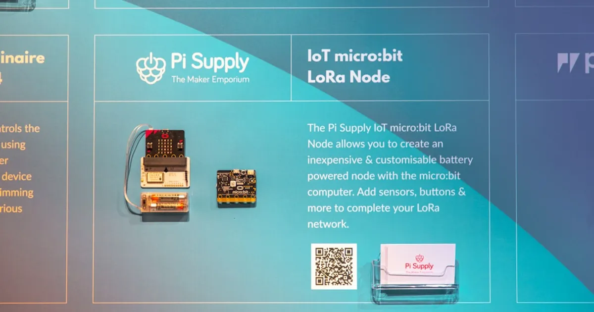 The M×N problem: why tool calling is a mess for open LLMs