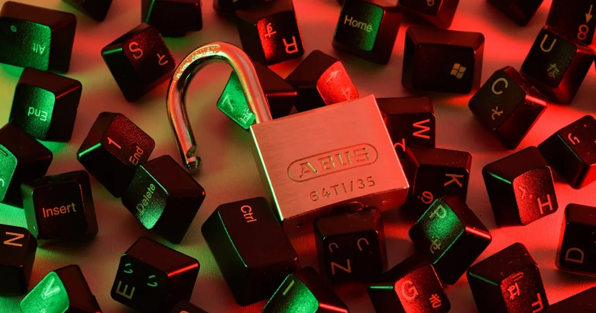 Anti-Scraper Anubis Blocks Math Paper, Walls Off Research