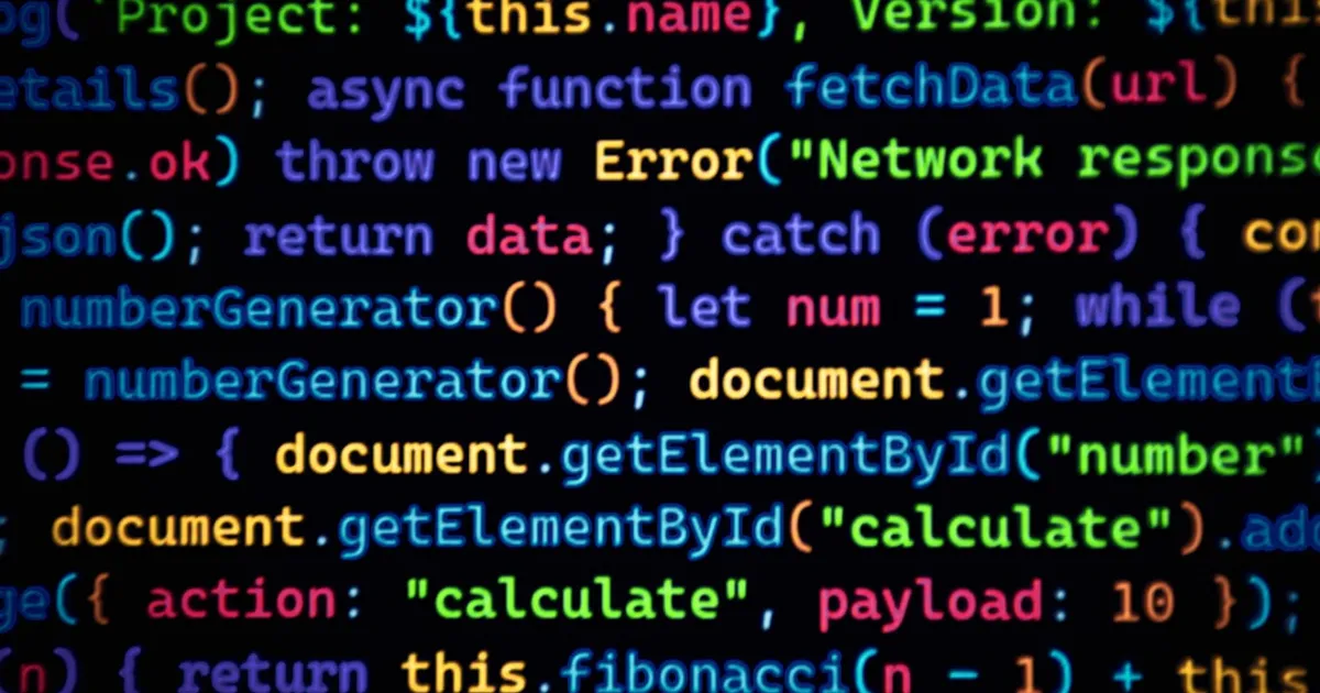 3,167 Lines, Zero Reviews: What Claude Code's Leak Revealed