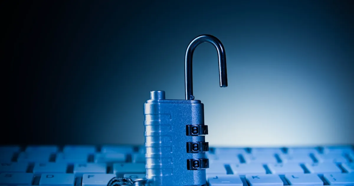 Cal.com abandons open source, blames AI