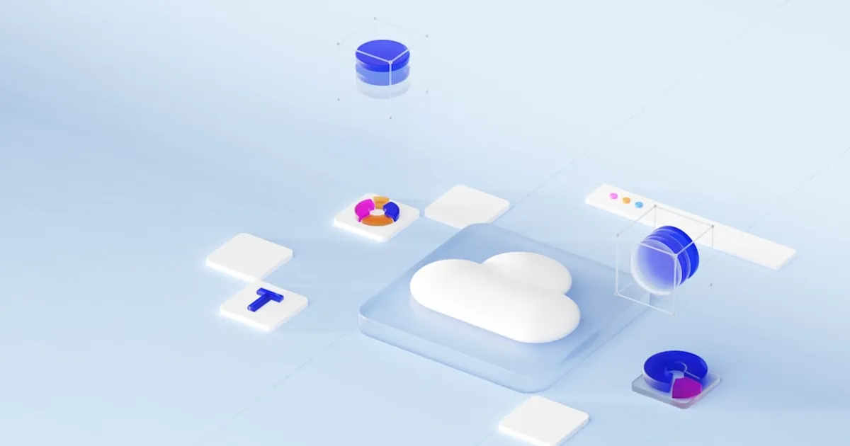 Cloudflare Ships Stateful Email for AI Agents, Takes Aim at Zapier