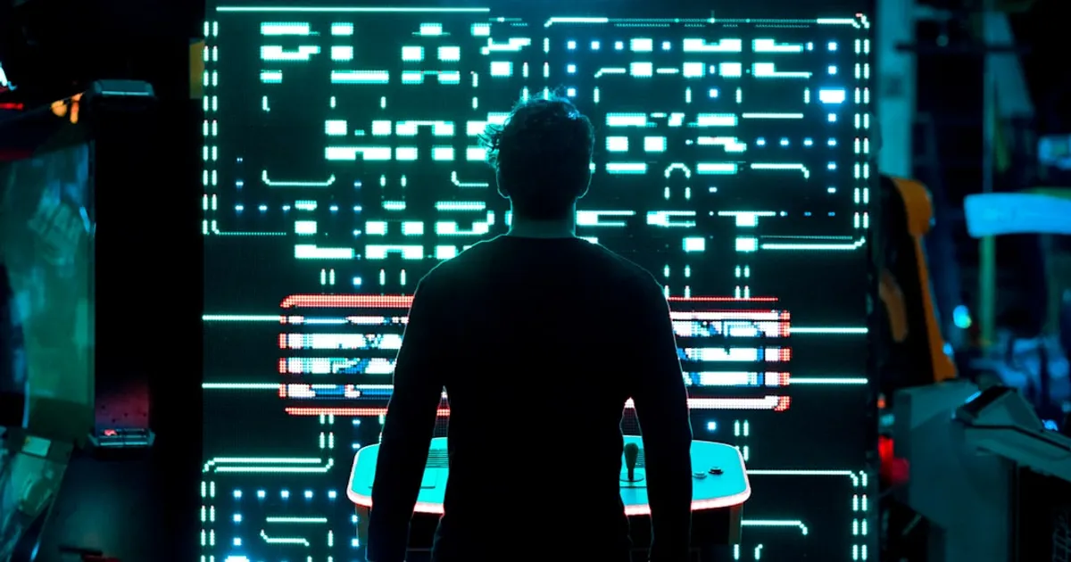 The new security math: tokens beat cleverness