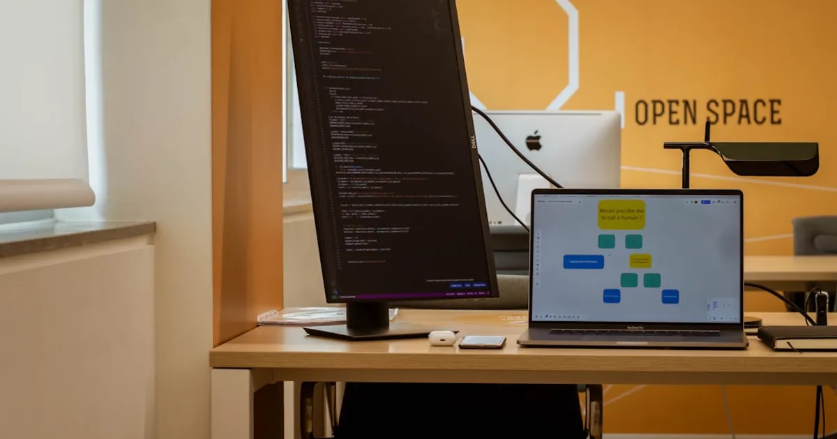 Marky renders markdown as your AI agent writes it, live