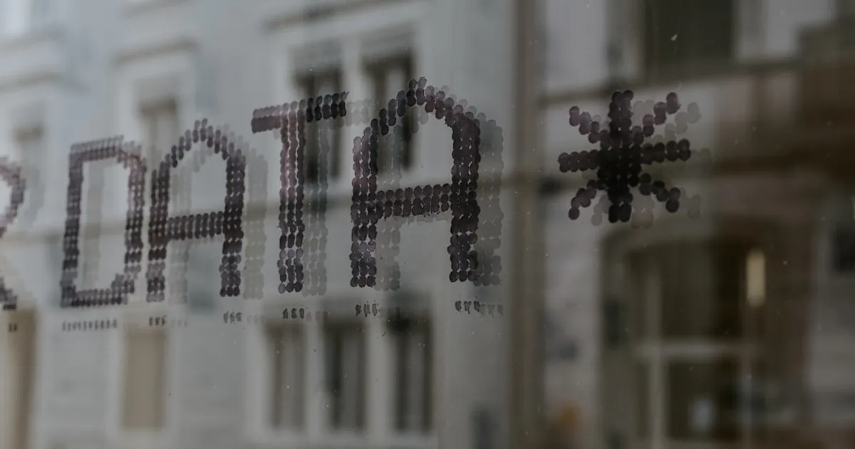 Atlassian will train AI on your data starting August 2026