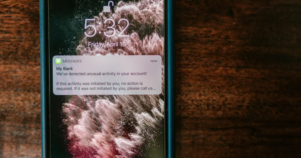 Mythos AI has finance ministers scrambling in Washington