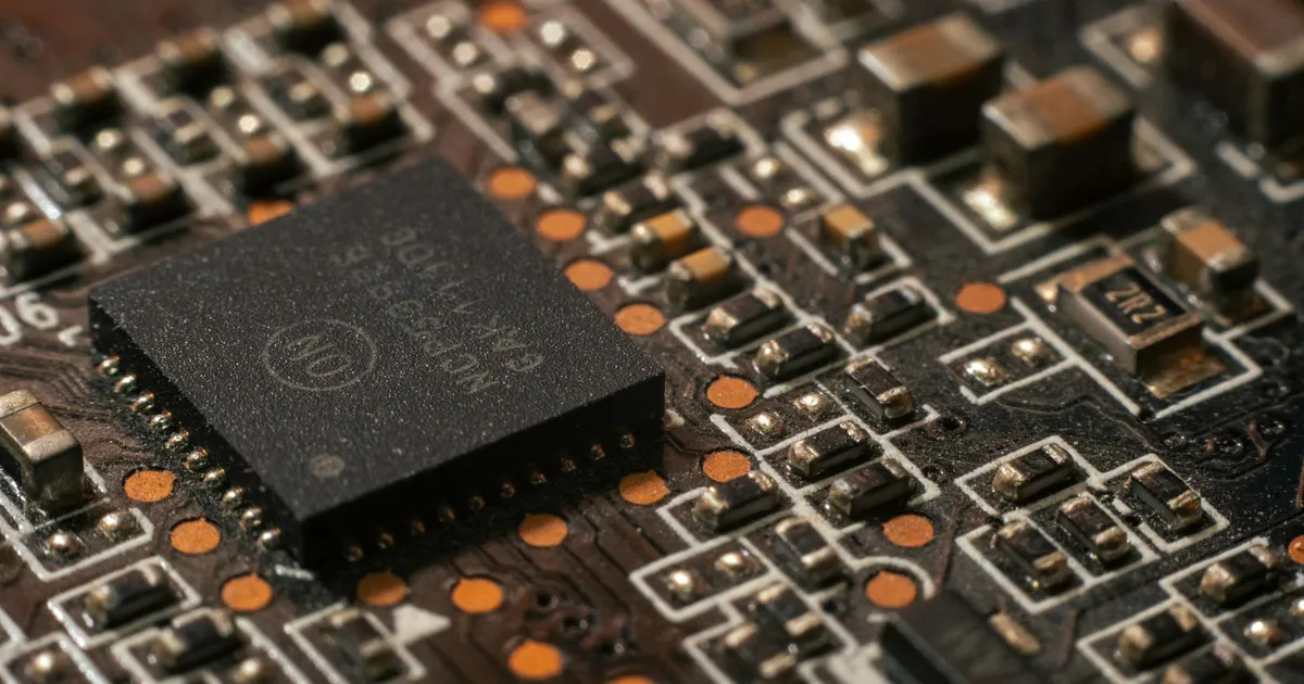 MZI Photonic Chips: AI's Low Precision Changes the Math