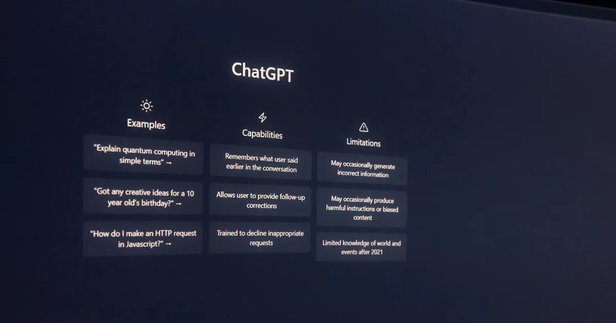 Opus 4.7: Better at Code, Worse at Writing