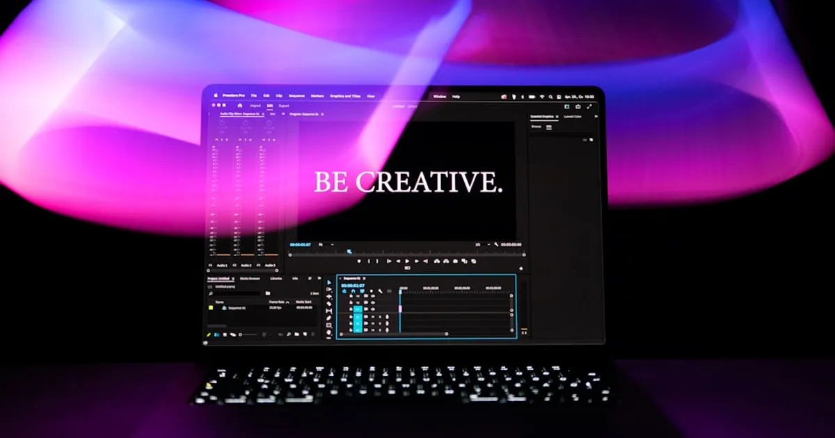 ShaderPad: A 5.8kb Shader Library That's 30x Smaller Than Three.js