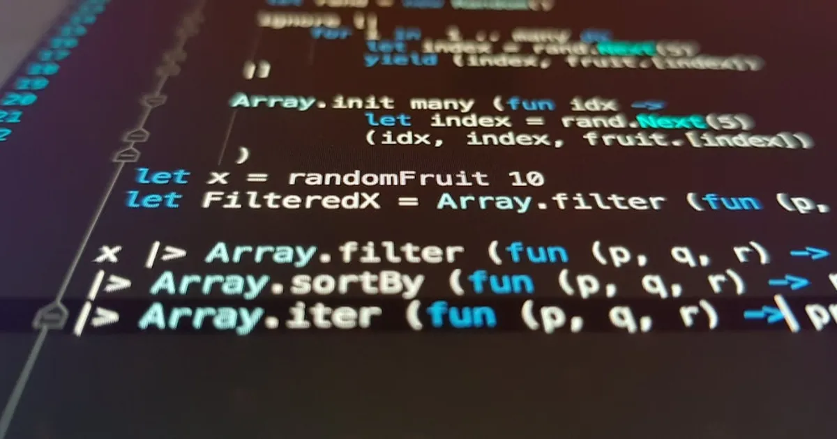 Tailscale swaps Go for Rust to stop embedding crashes