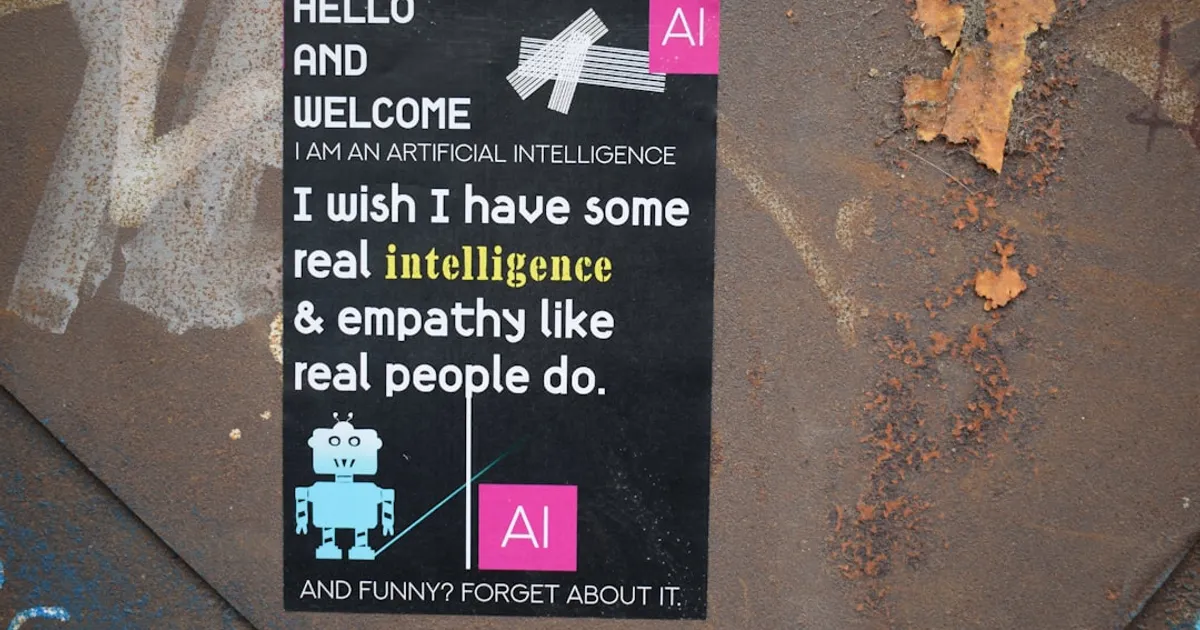 Altman Warned AI Could End Civilization. Someone Brought Fire.