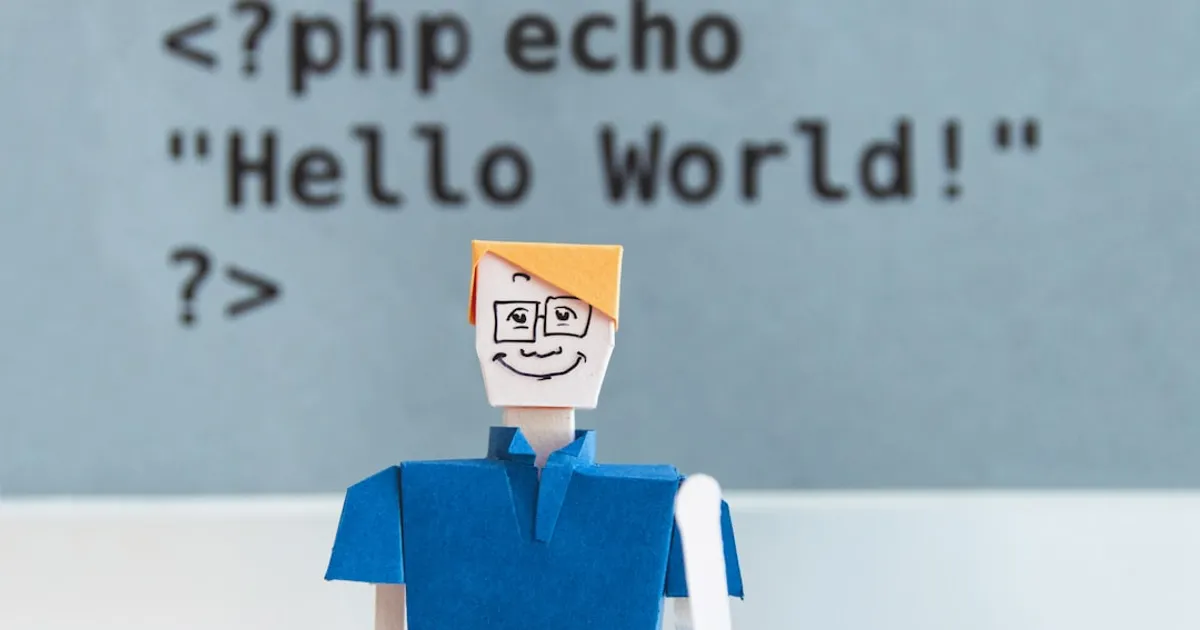 Claude Design: Design's Source of Truth Returns to Code
