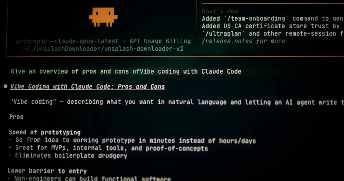 CLI-Anything Hit 31k Stars Because AI Agents Need CLIs, Not GUIs