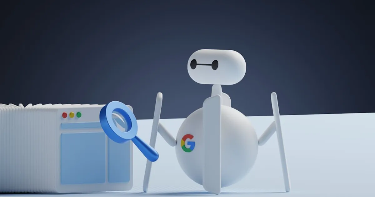 rtrvr.ai turns browser tasks into zero-token LLM tools