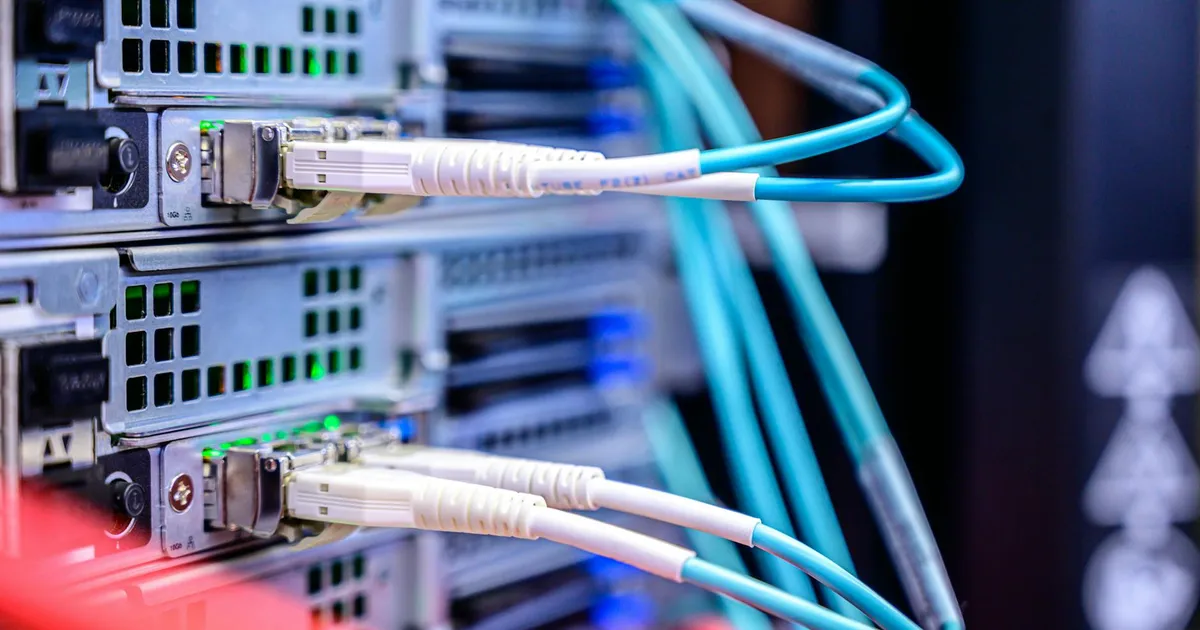 Cloudflare's shared dictionaries compress the agentic web