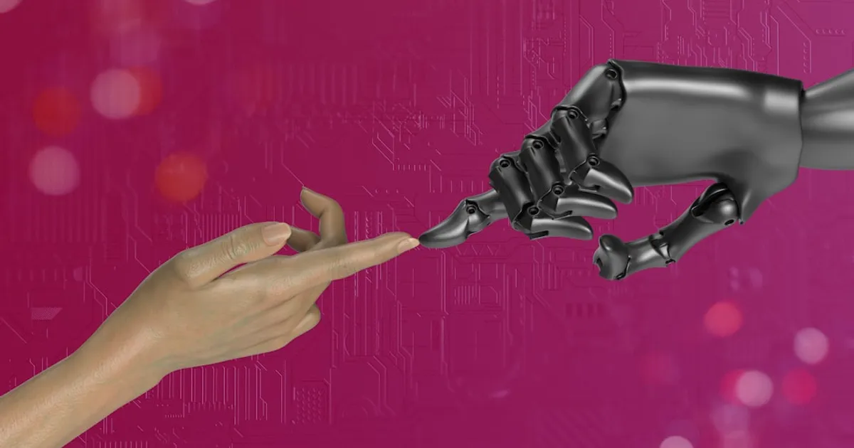 e/acc Account Beffjezos Sparks Personal AI Ownership Debate