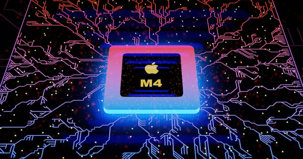 Darkbloom: Private inference on idle Macs