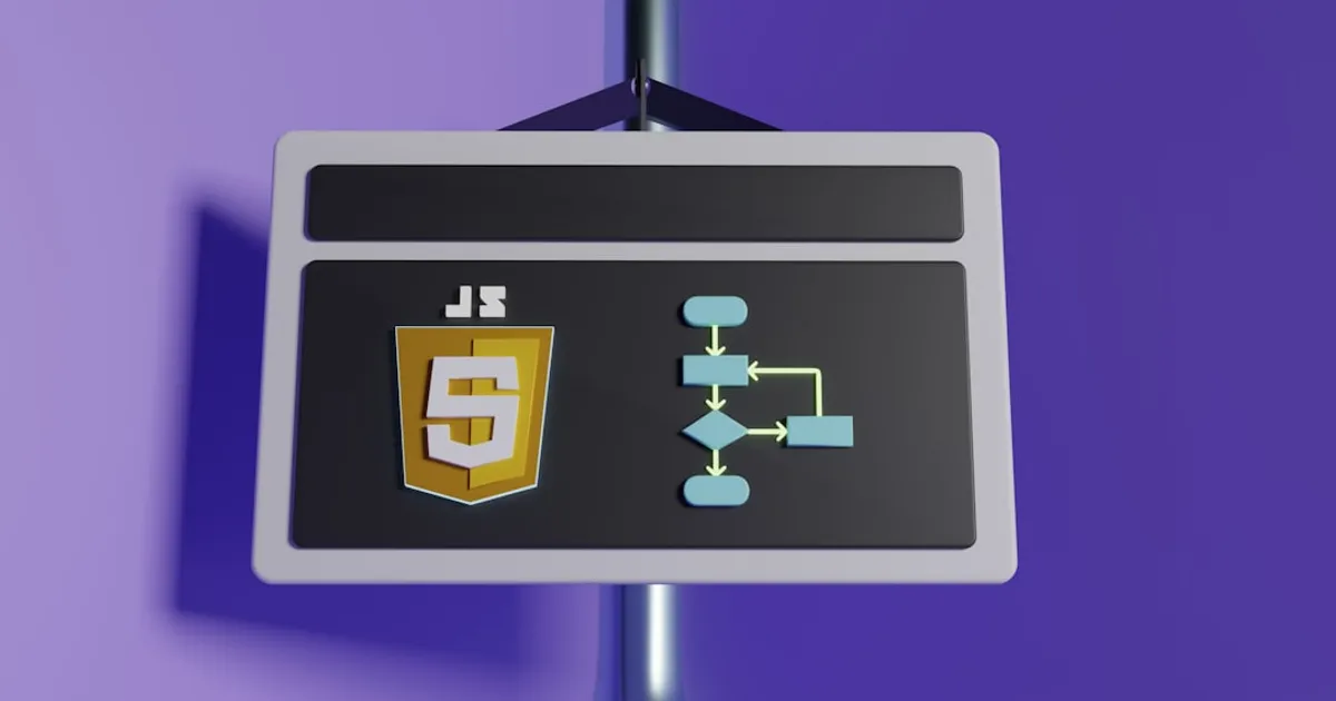 Dependency cooldowns turn you into a free-rider