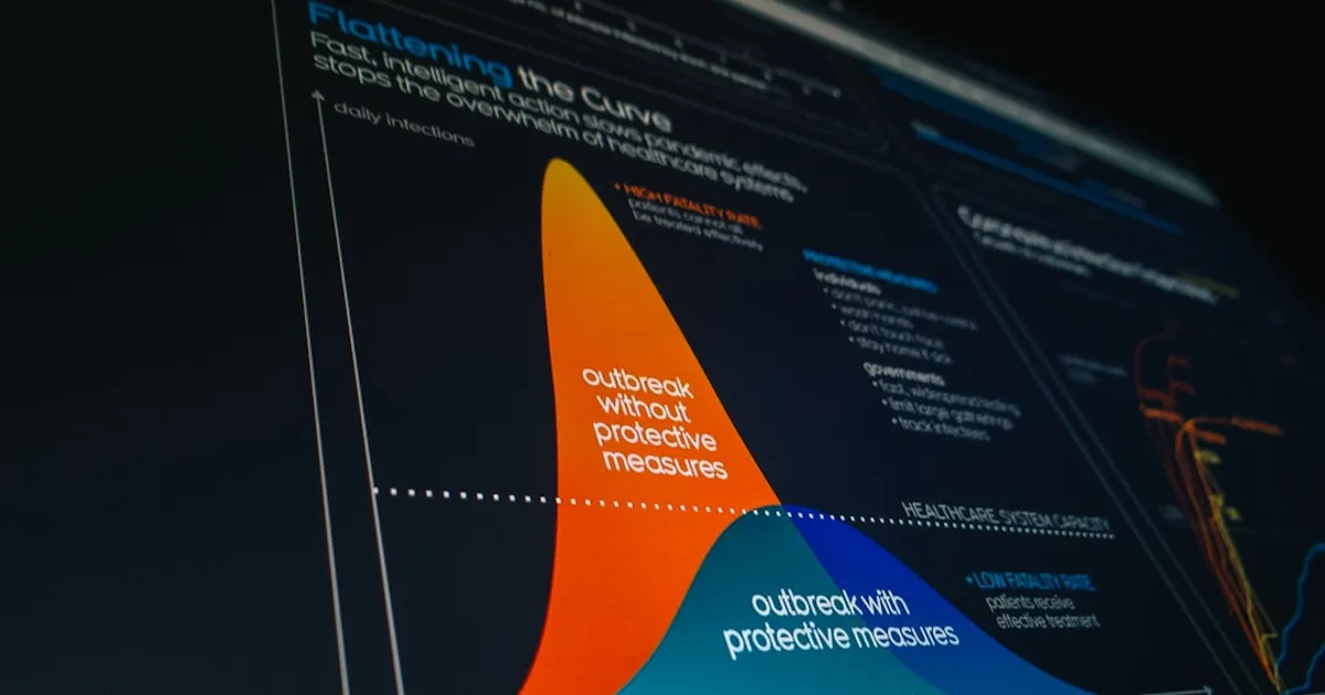 Gemma 4 Runs in Your Browser at 30 Tokens/Second, No Server Needed