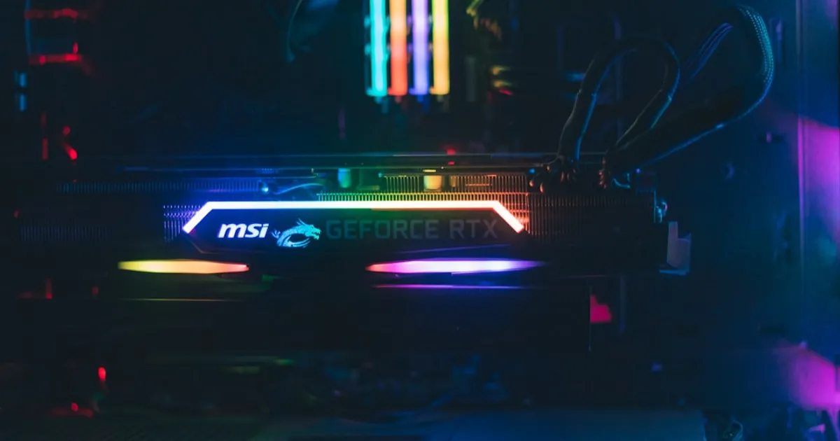 NVIDIA open-sources Ising, quantum AI models claiming 3x accuracy gain