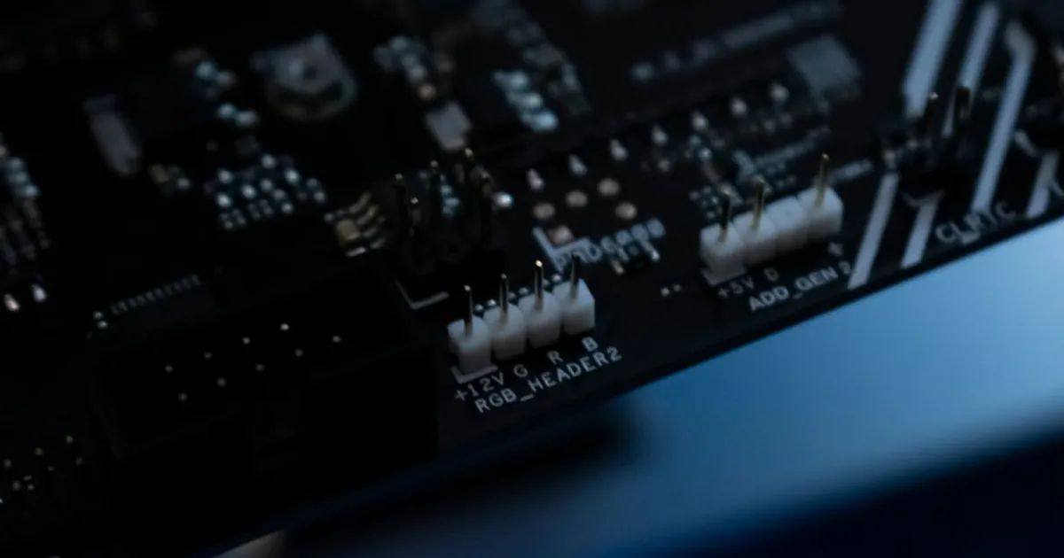 NVIDIA Open-Sources AI to Fix Quantum's Hardest Problems