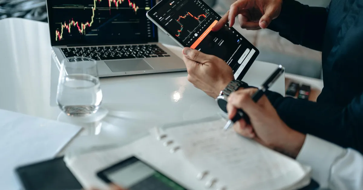 OpenAI's $852B Price Tag Faces Investor Reality Check