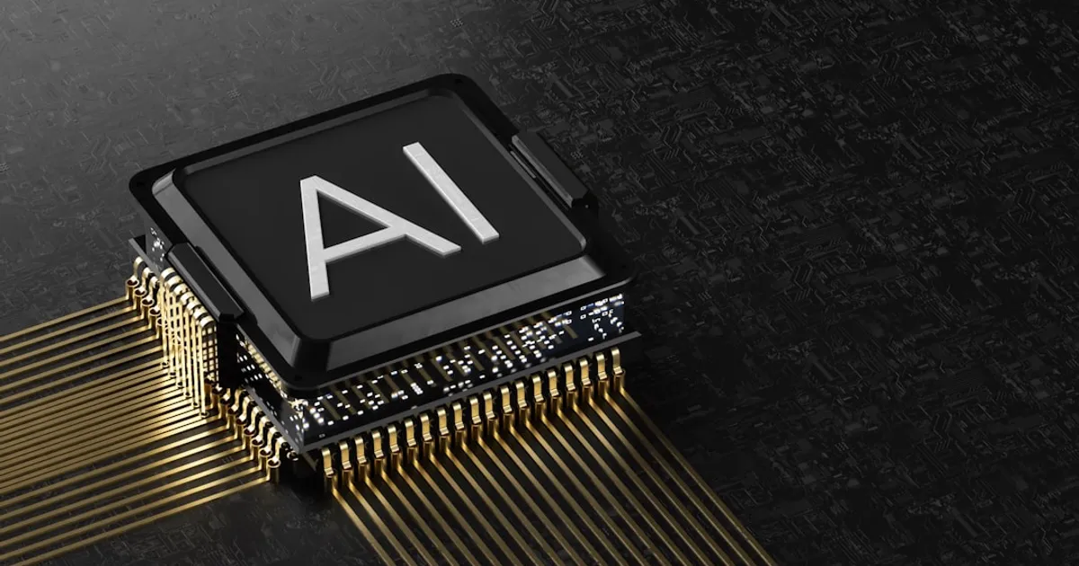 Stop Renting Your Mind: The Case for Local AI Hardware