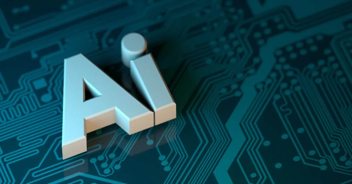Uber's AI Push Hits a Wall: CTO Says Budget Struggles Despite $3.4B Spend