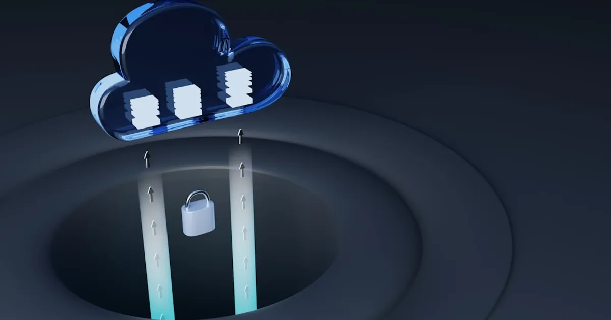 Vercel breach: When AI agents hold the keys to your stack