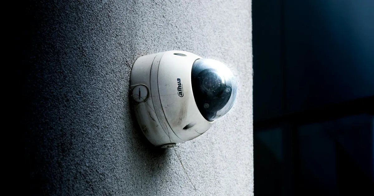 Verkada Told School Cameras Wouldn't Brick. They Do.