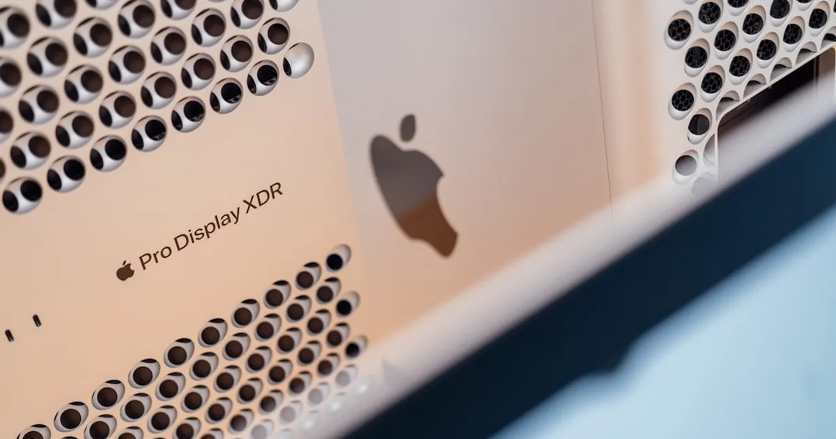 Wasm Meets Metal: Zero-Copy GPU Inference on Apple Silicon