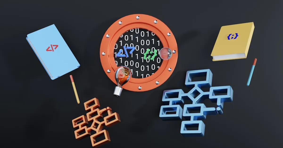 Zettelkasten: The Filing System Your AI Actually Understands